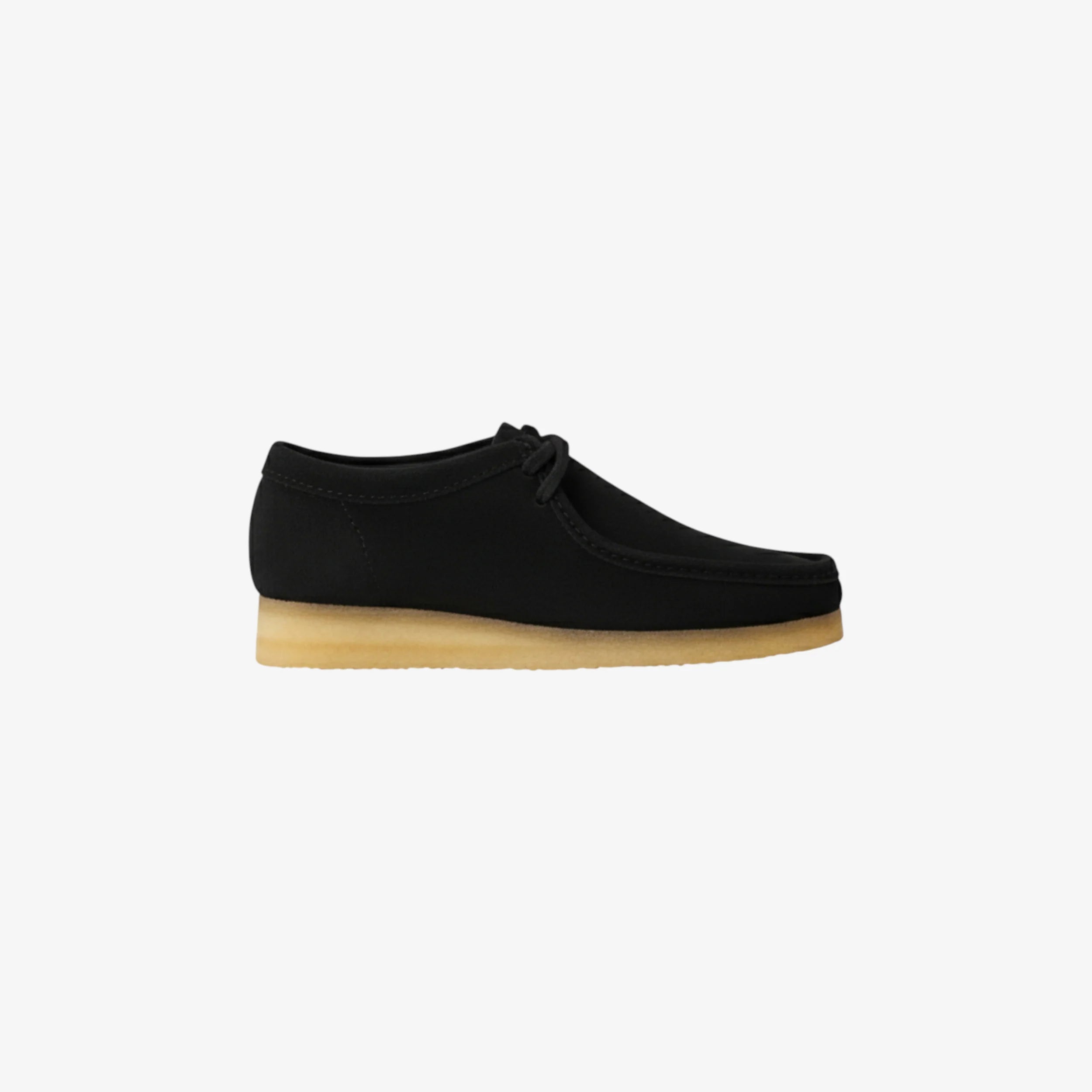 Isenberg shoes