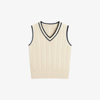 Jensen vest