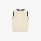 Jensen vest
