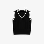 Jensen vest