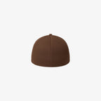 LA cap