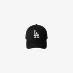 LA cap