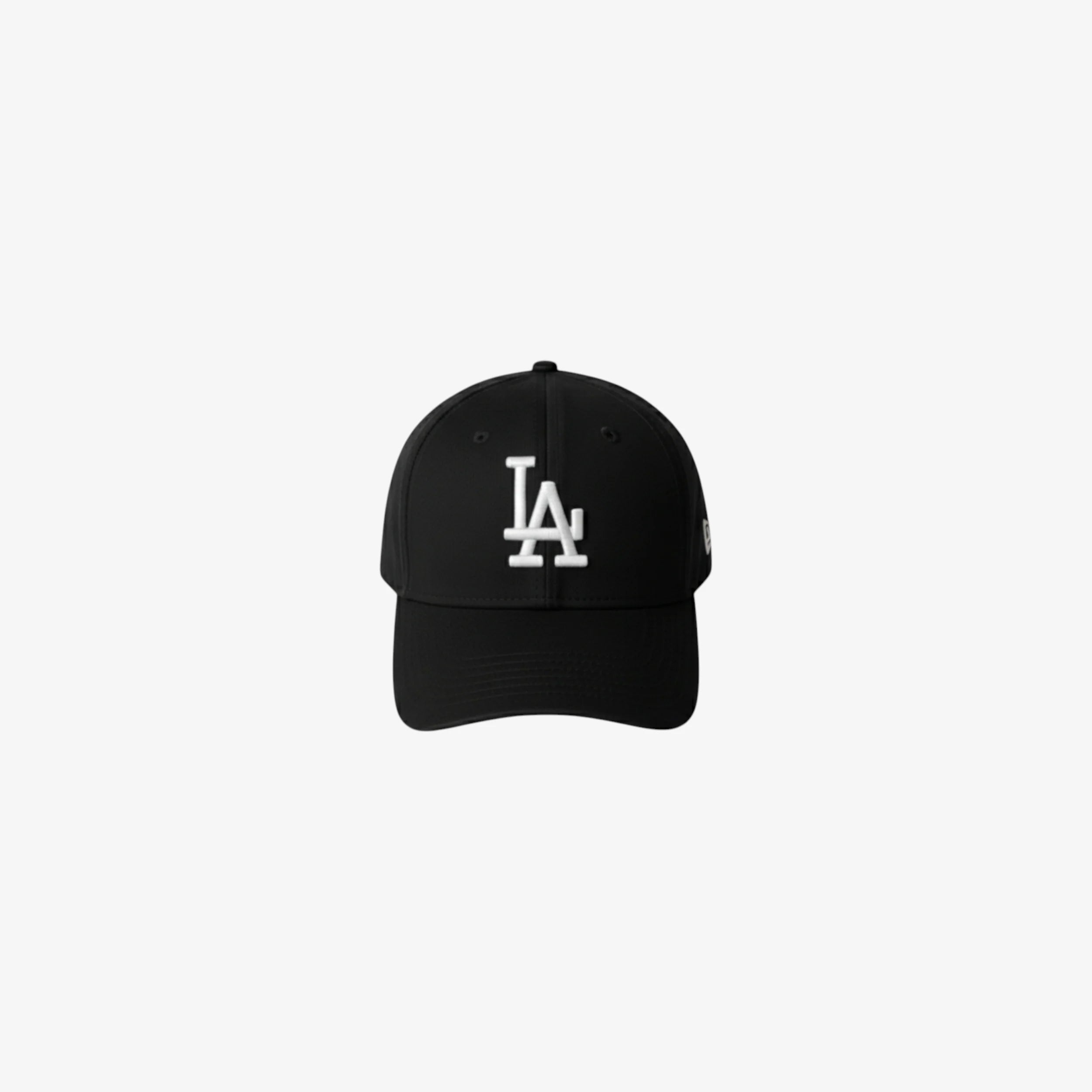 LA cap