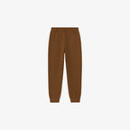 Magnus pants