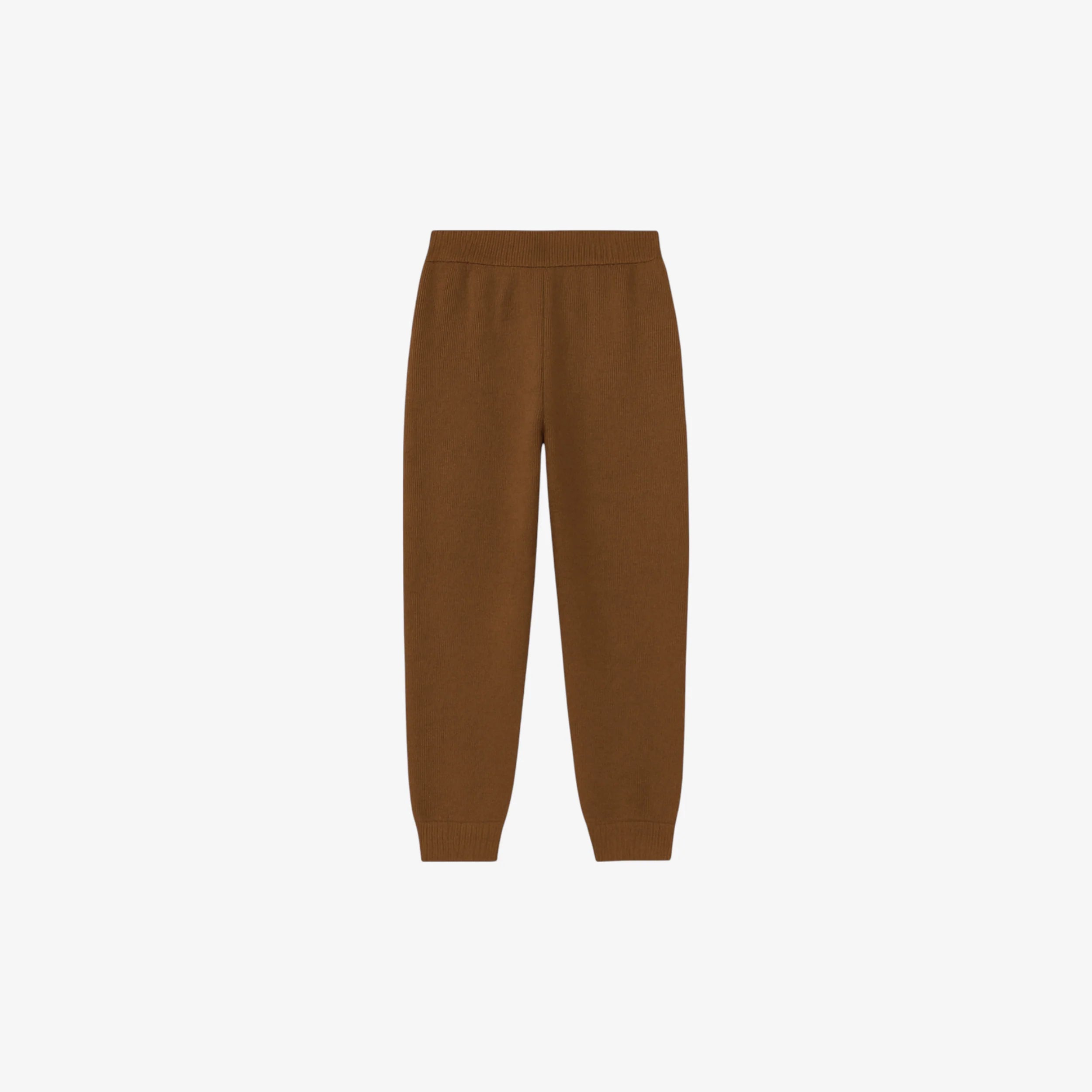 Magnus pants