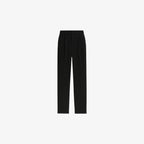 Mar pants