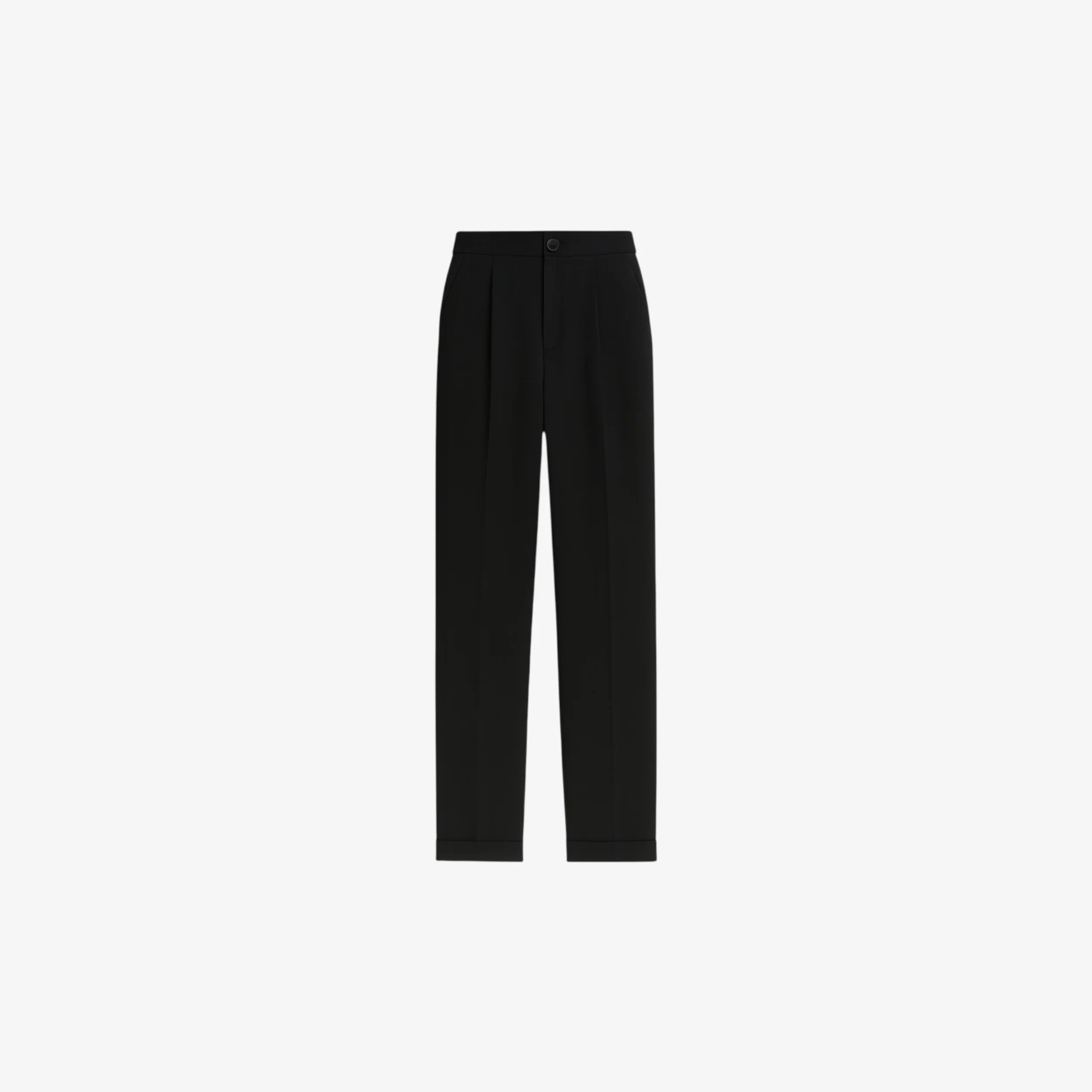 Mar pants