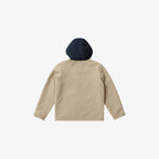 Marvin jacket