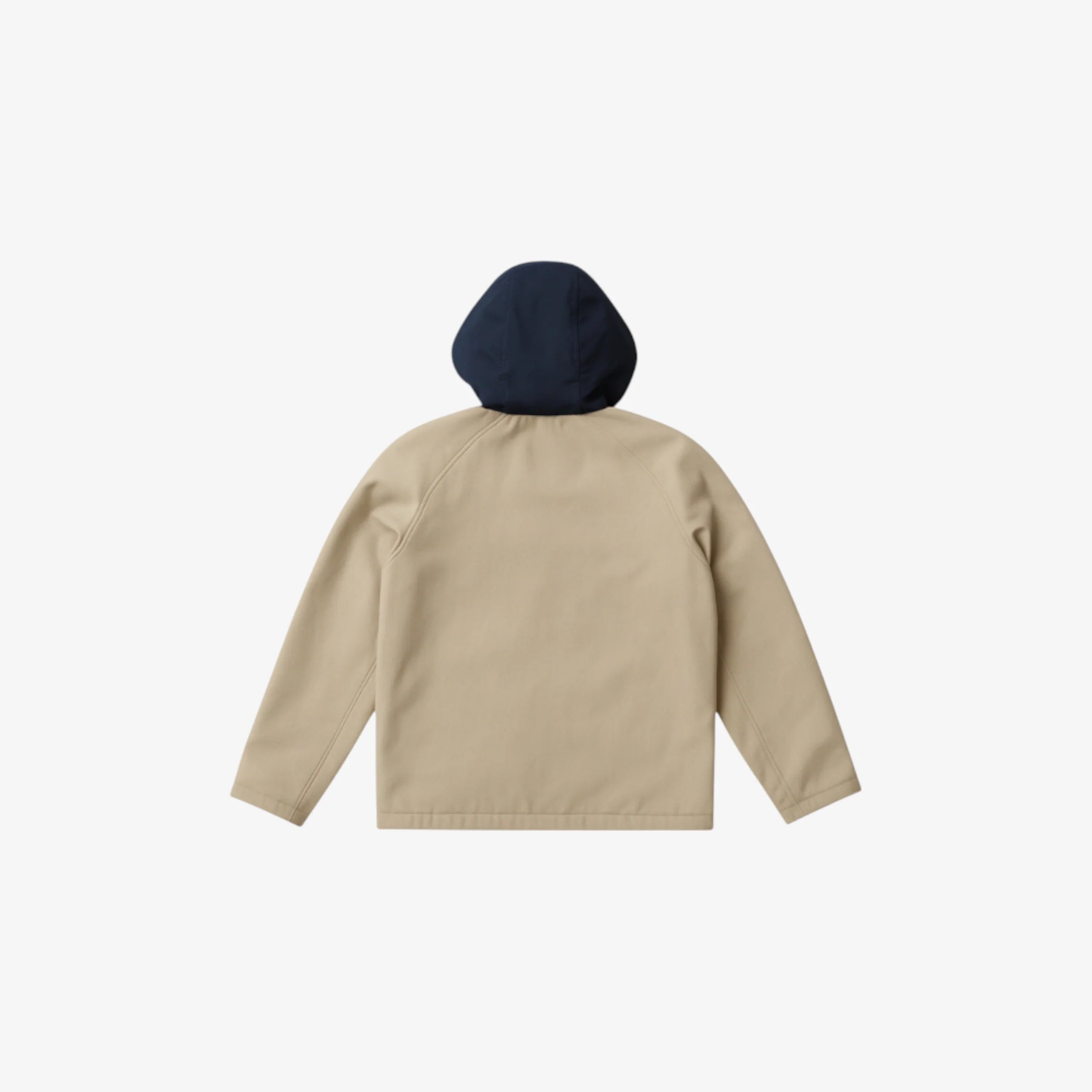 Marvin jacket