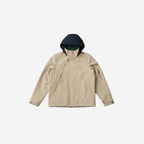 Marvin jacket