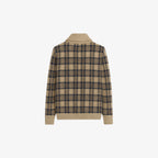 Mumi cardigan