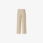Nordhavn pants