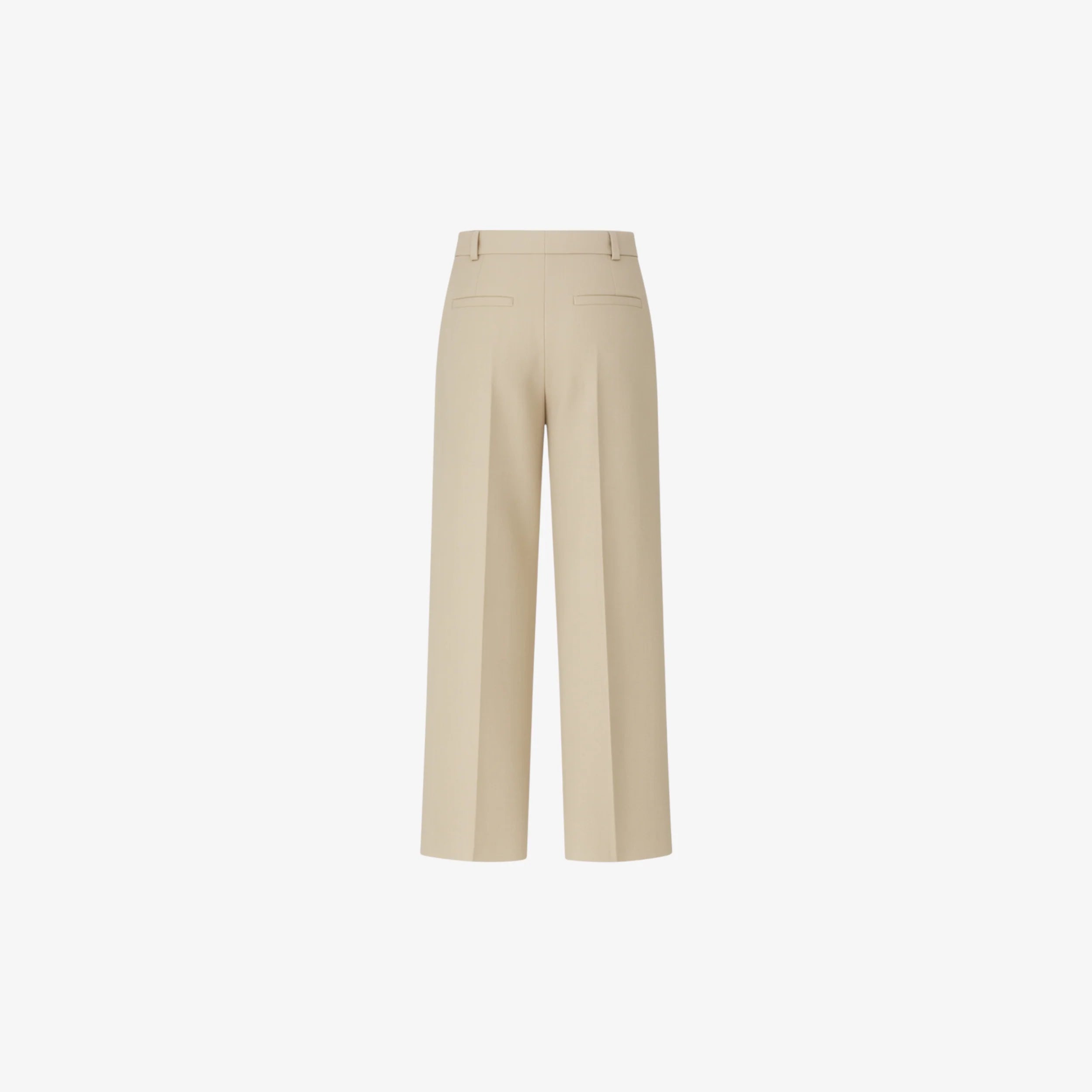 Nordhavn pants