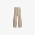 Nordhavn pants