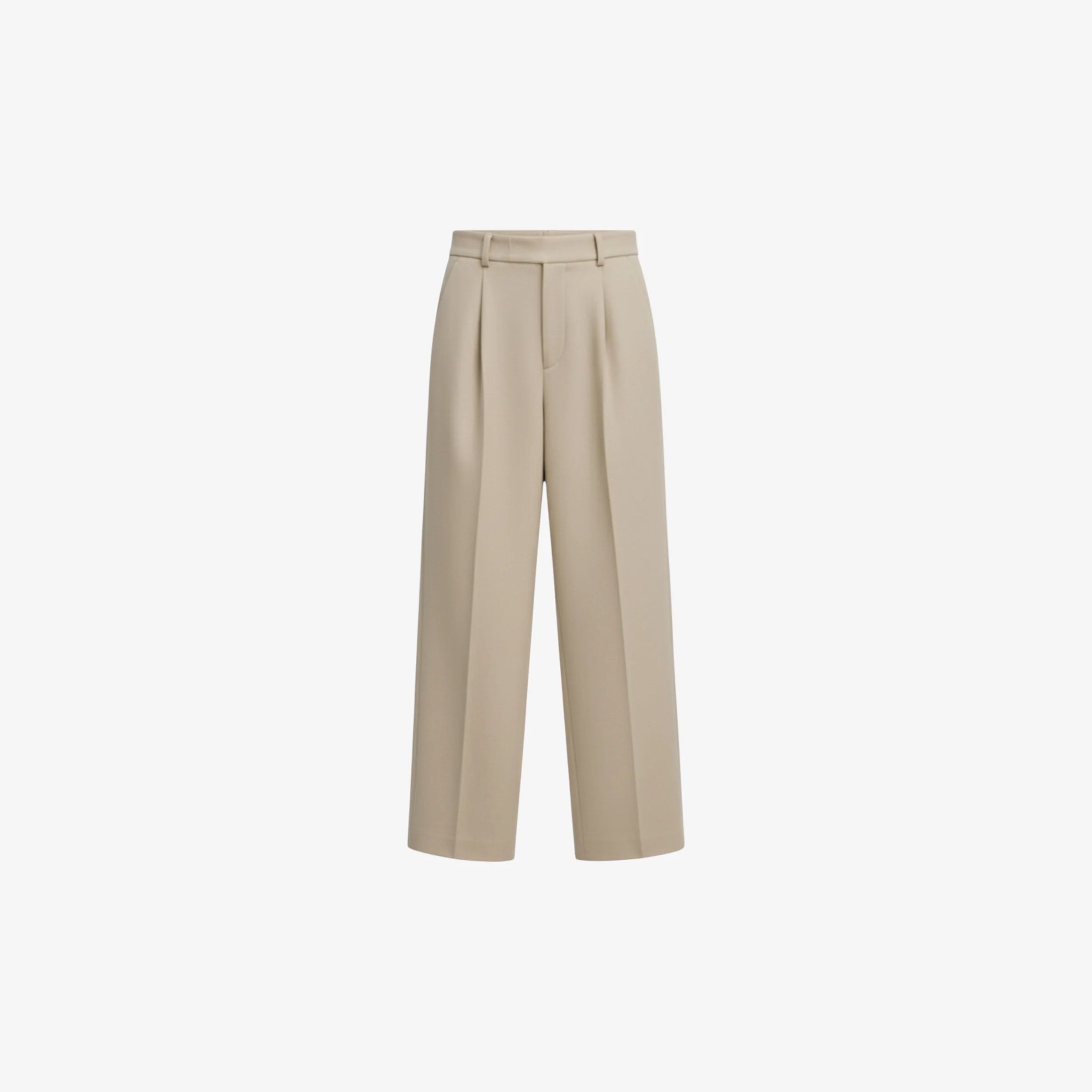 Nordhavn pants