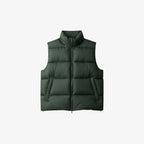 Norrebro vest