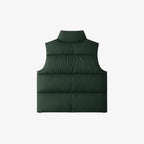 Norrebro vest