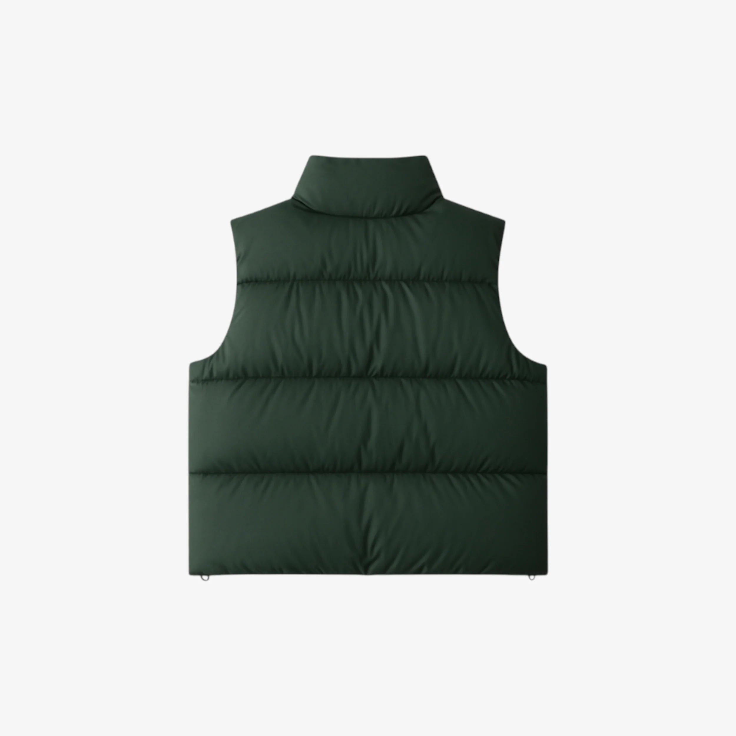 Norrebro vest