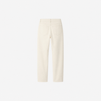 Mar pants