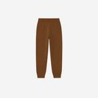 Magnus pants