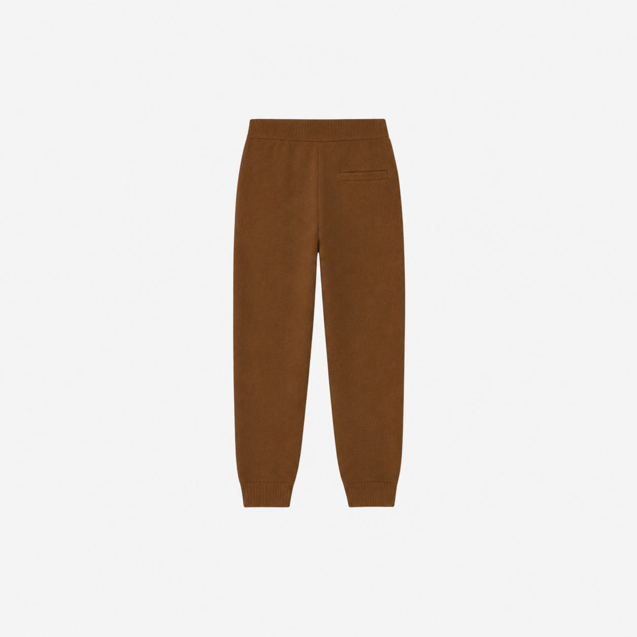 Magnus pants