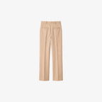 Sathorn pants