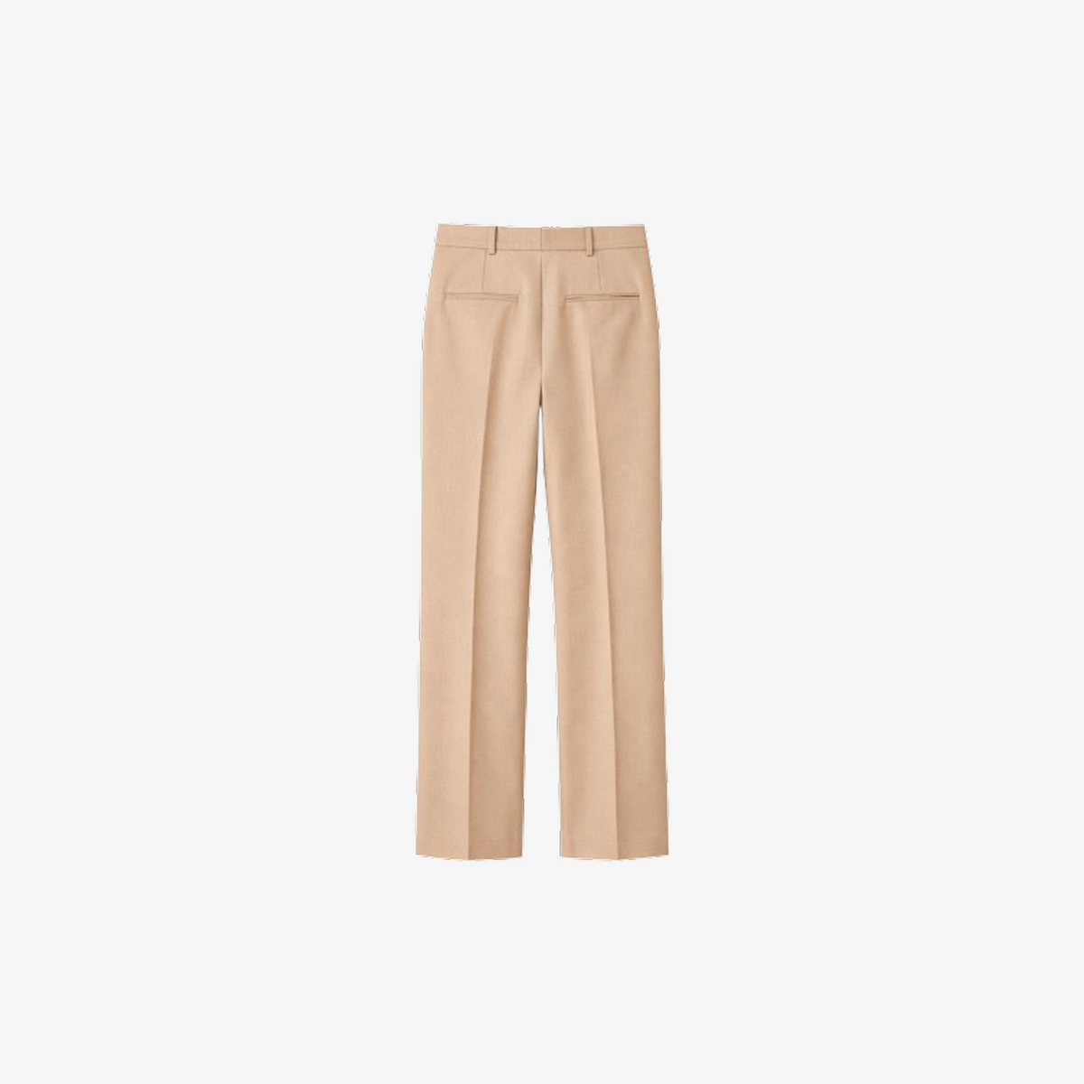 Sathorn pants