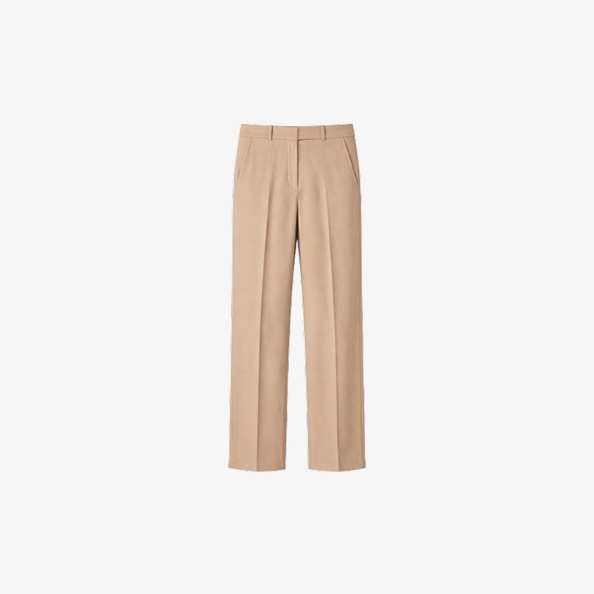 Sathorn pants