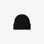 Polly beanie
