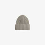 Polly beanie