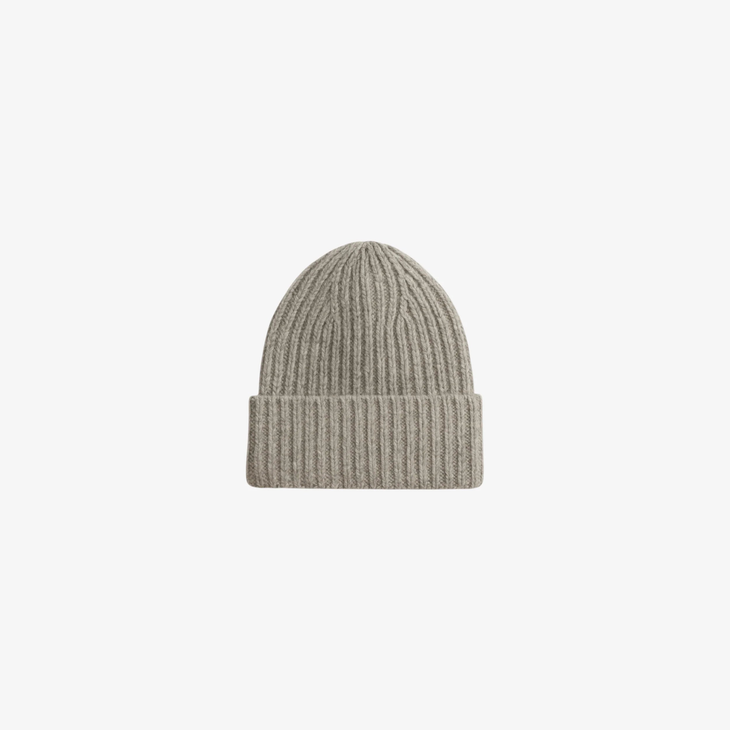 Polly beanie