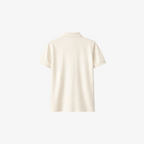 Solrun polo