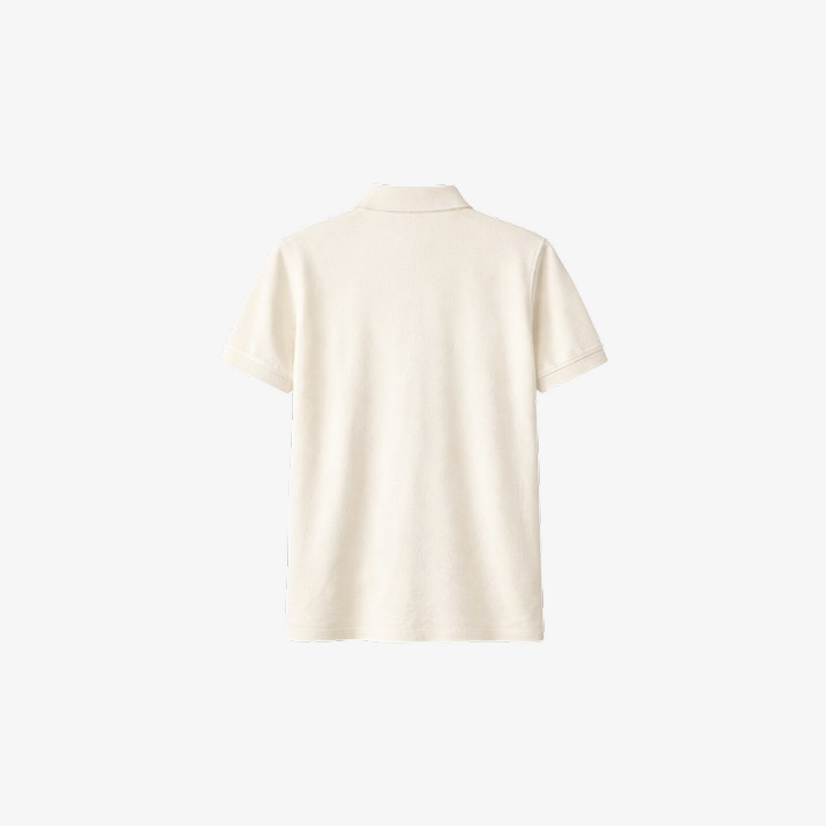 Solrun polo