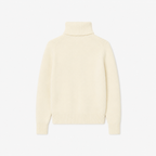 Vadji roll neck