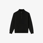 Samuel zip