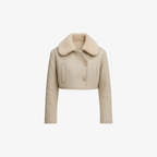 Sancia jacket