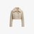 Sancia jacket
