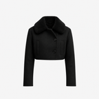 Sancia jacket