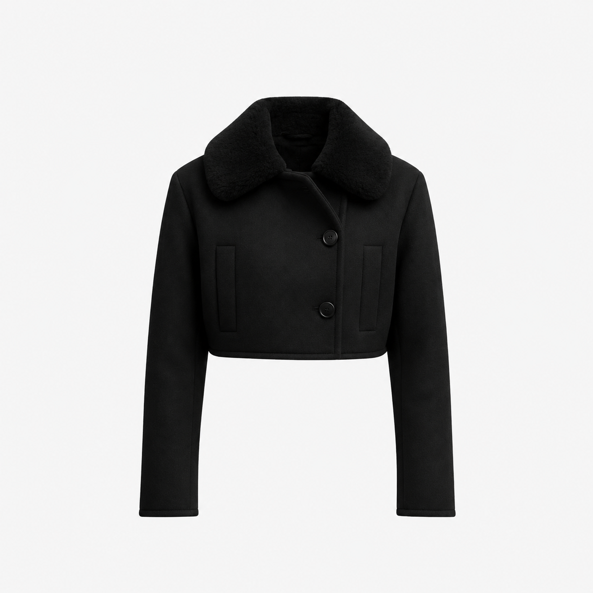 Sancia jacket