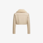 Sancia jacket