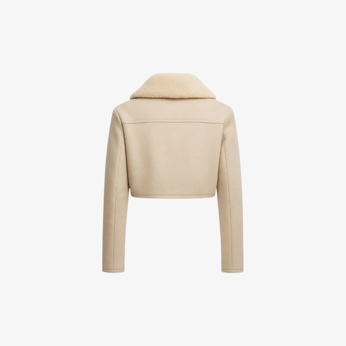 Sancia jacket