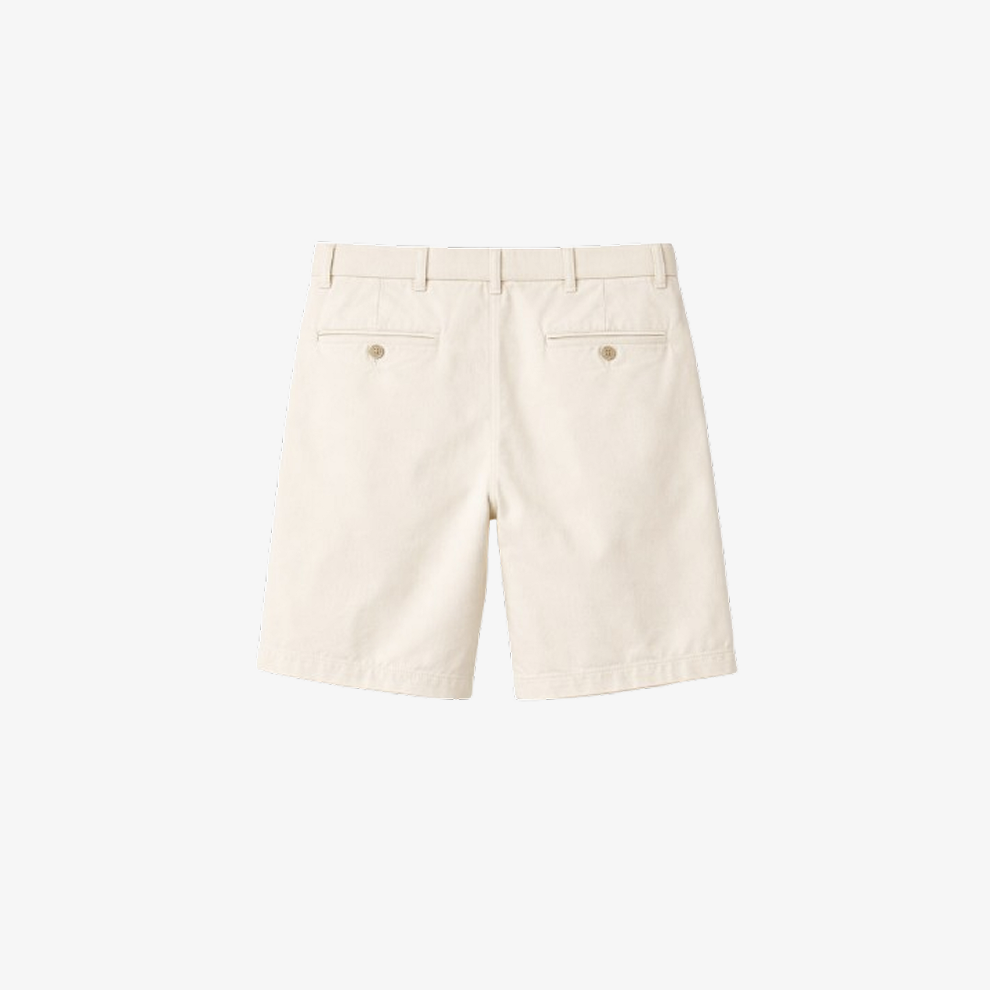 Solrun shorts