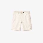 Solrun shorts