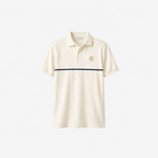 Solrun polo