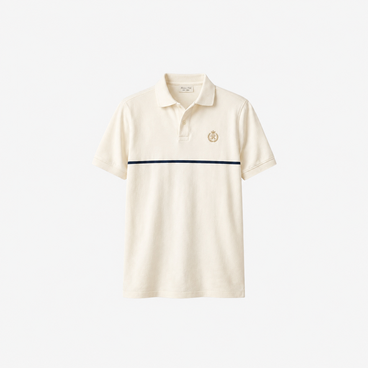 Solrun polo