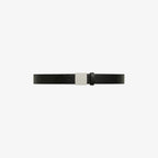 Sophia belt