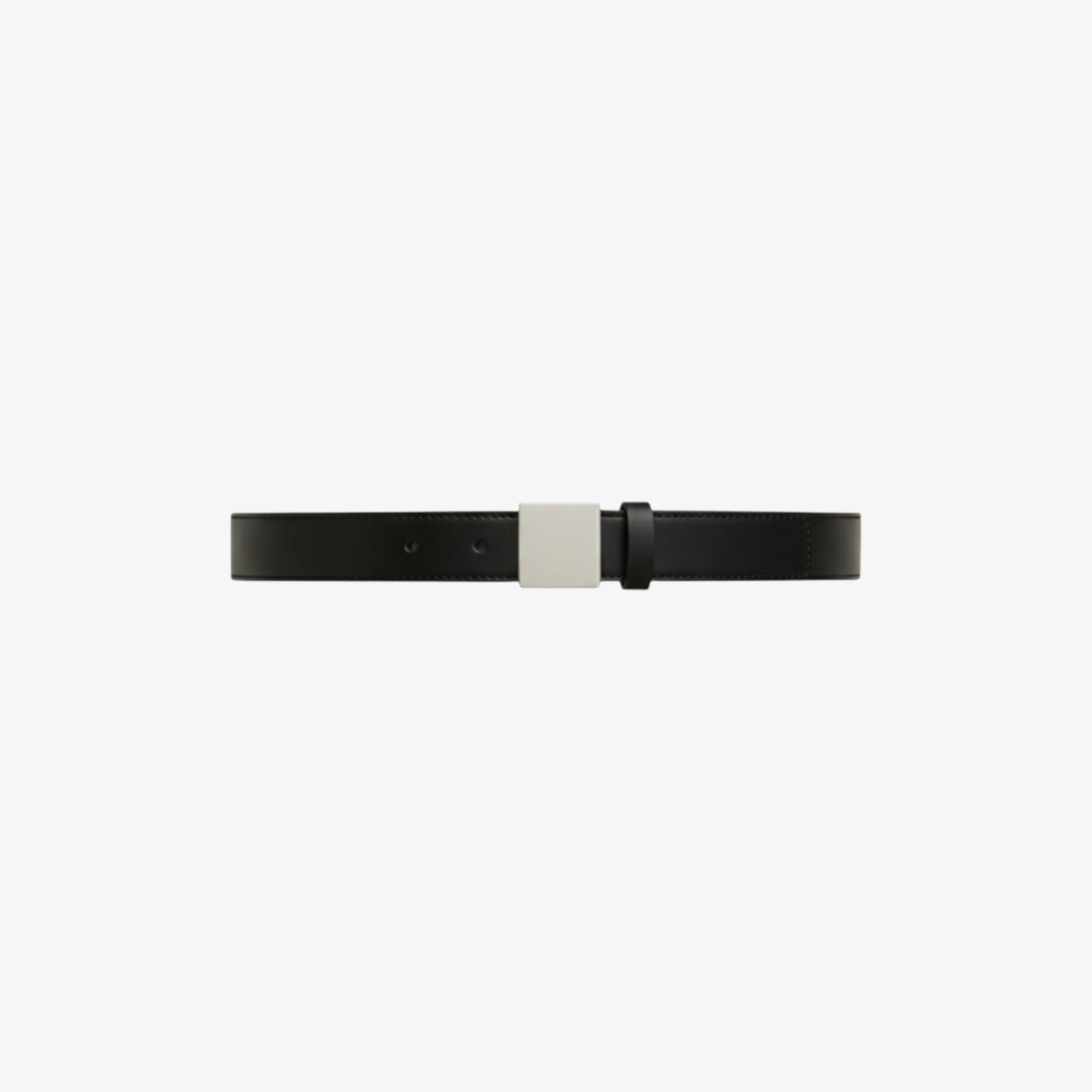 Sophia belt