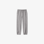 Sala sweatpants
