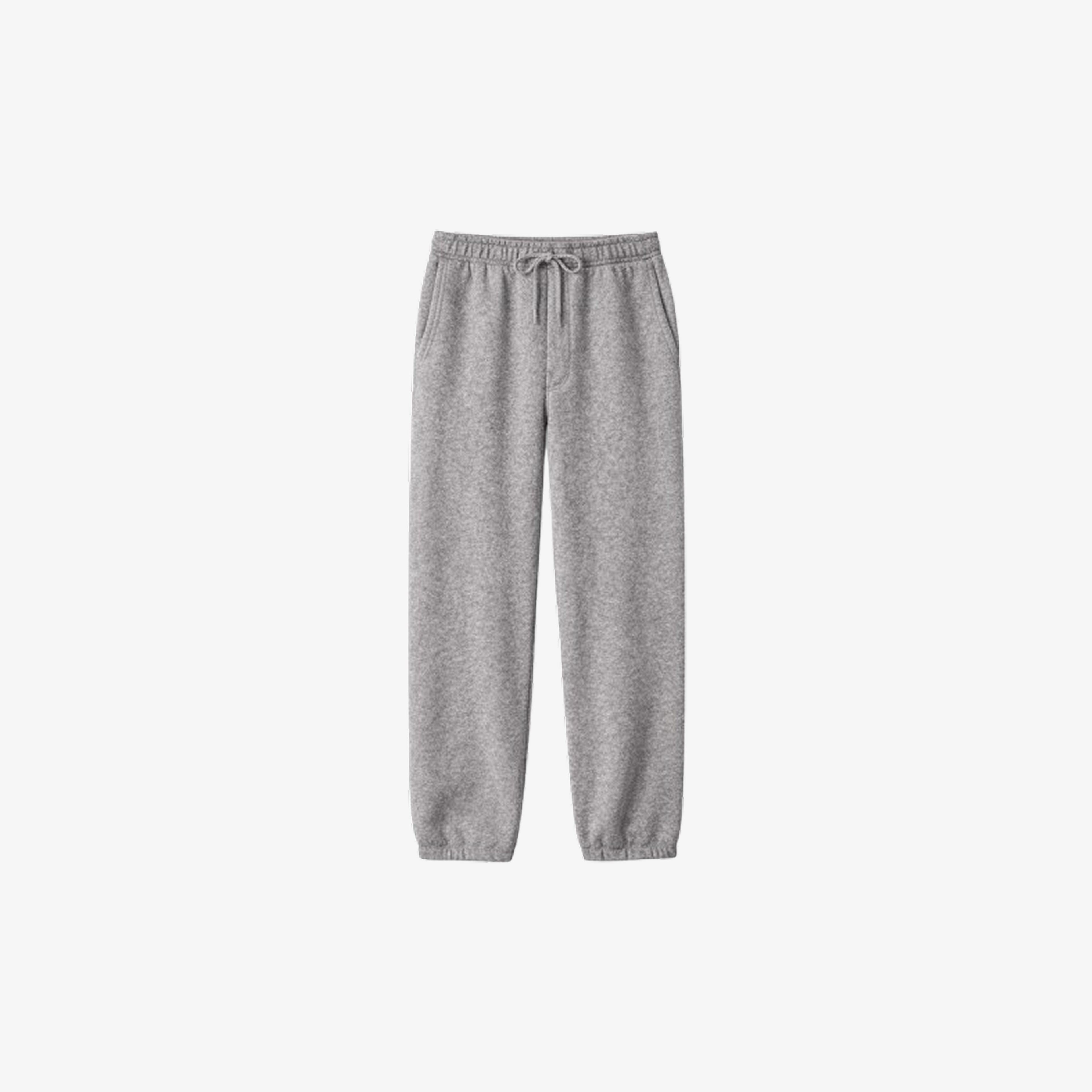Sala sweatpants