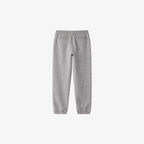 Sala sweatpants